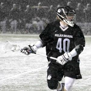 Meet your Posher, Sam